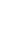oyun